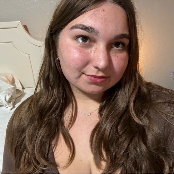 allycatkisses